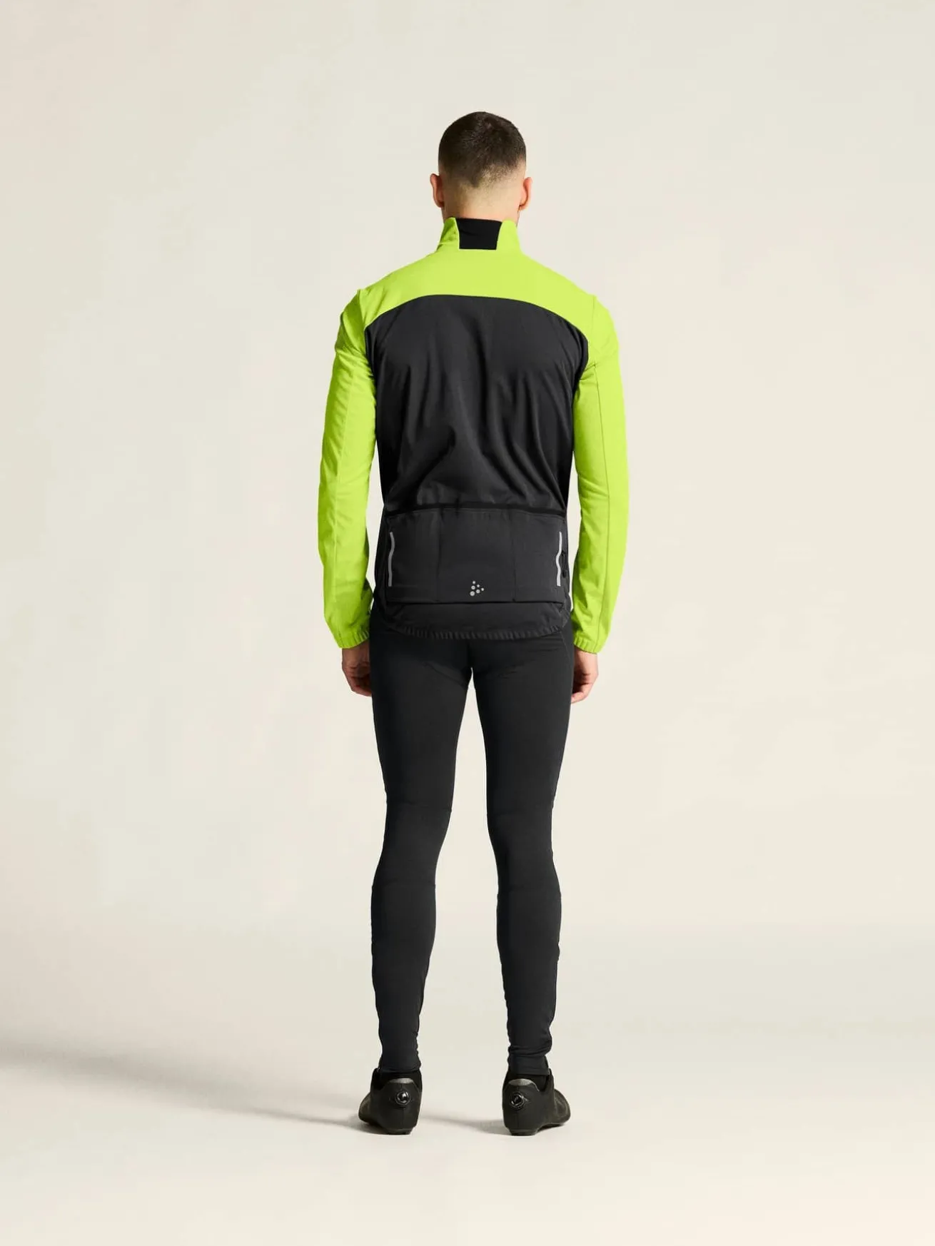 Core Bike SubZ Jacket 2 M