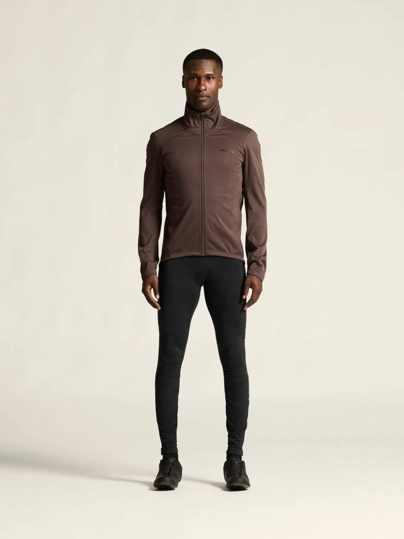 Core Bike SubZ Jacket 2 M