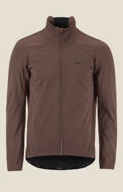 Core Bike SubZ Jacket 2 M