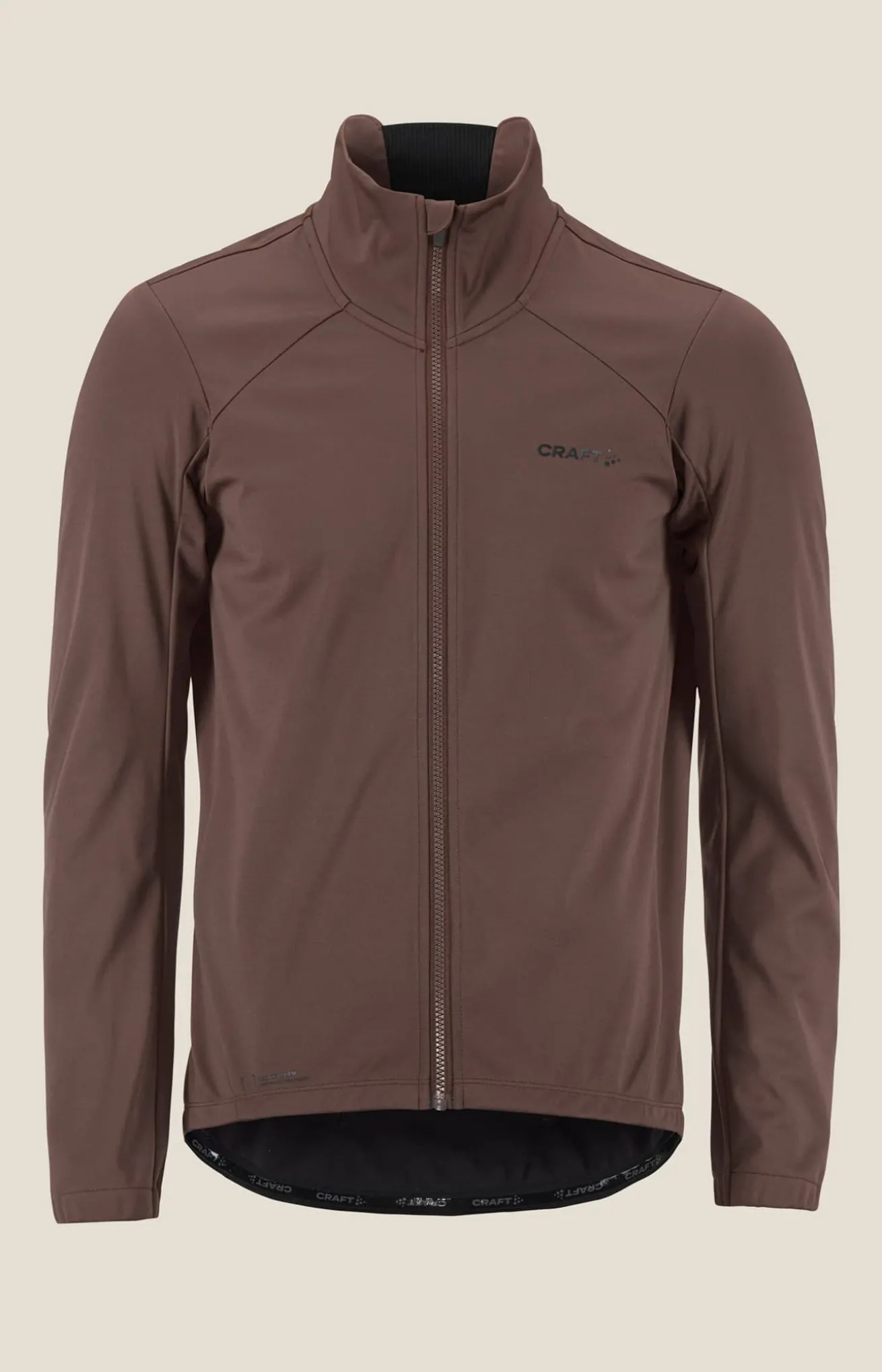 Core Bike SubZ Jacket 2 M