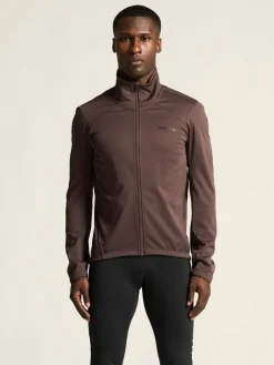 Core Bike SubZ Jacket 2 M