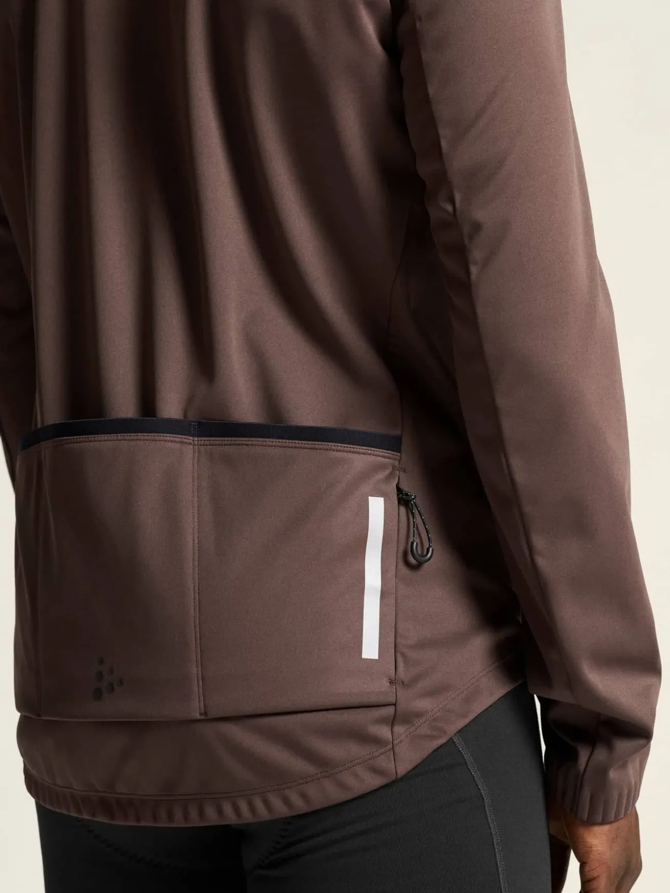Core Bike SubZ Jacket 2 M