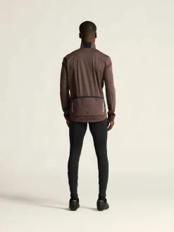 Core Bike SubZ Jacket 2 M