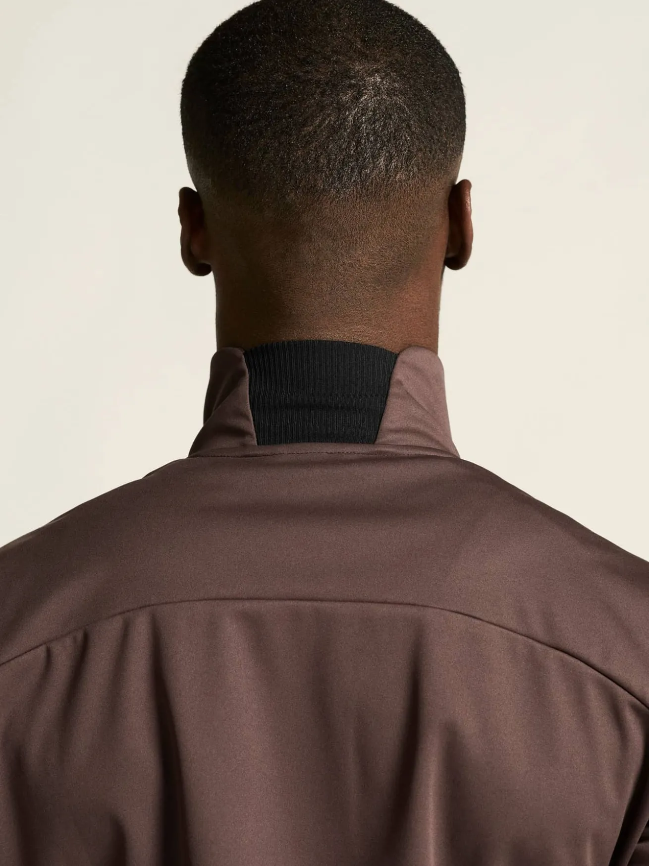 Core Bike SubZ Jacket 2 M