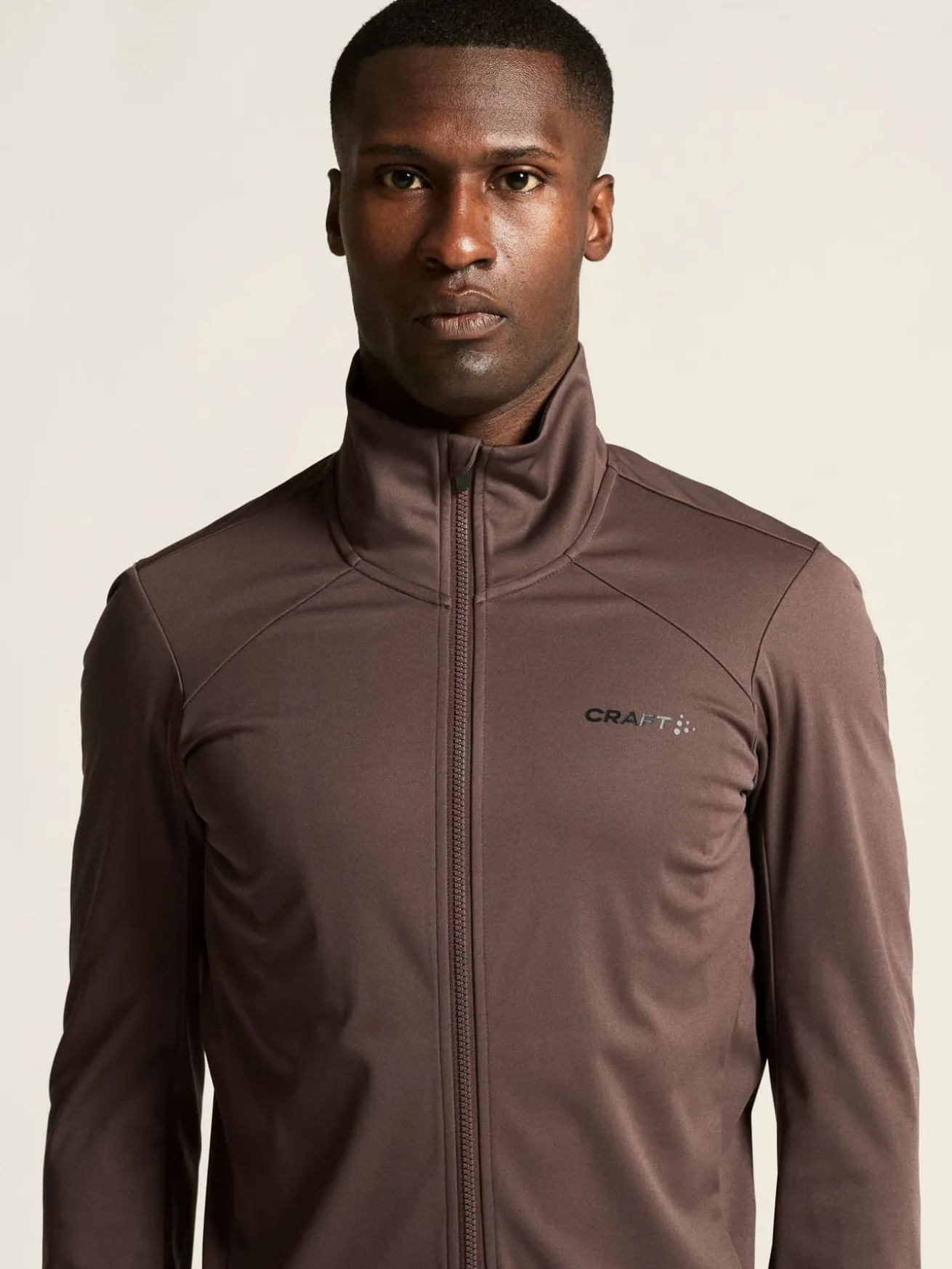 Core Bike SubZ Jacket 2 M