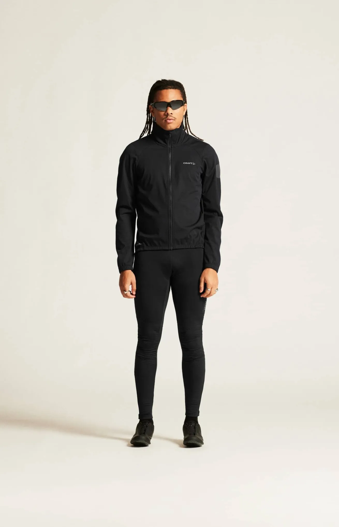 Core Bike SubZ Jacket 2 M