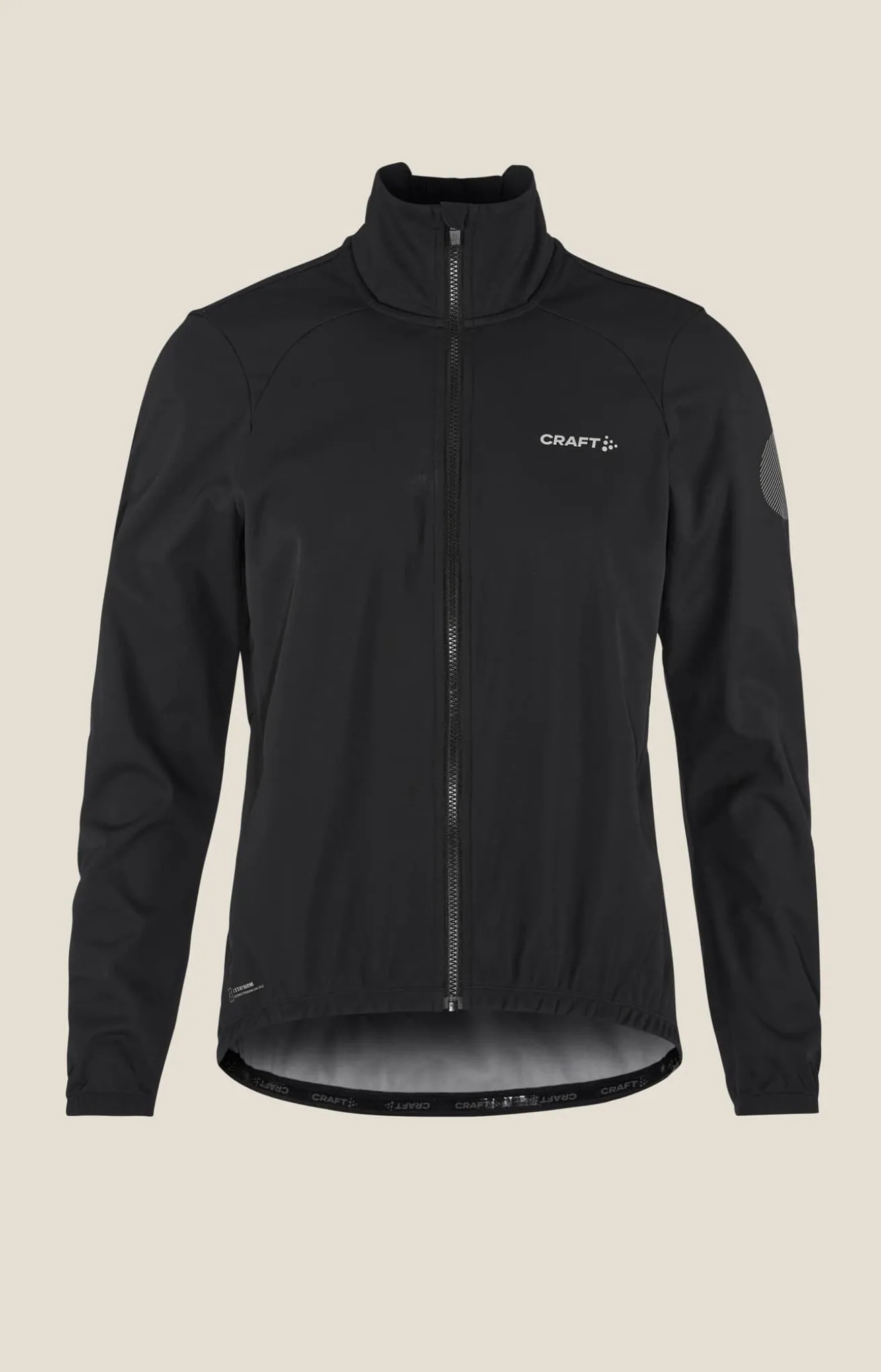 Core Bike SubZ Jacket 2 M