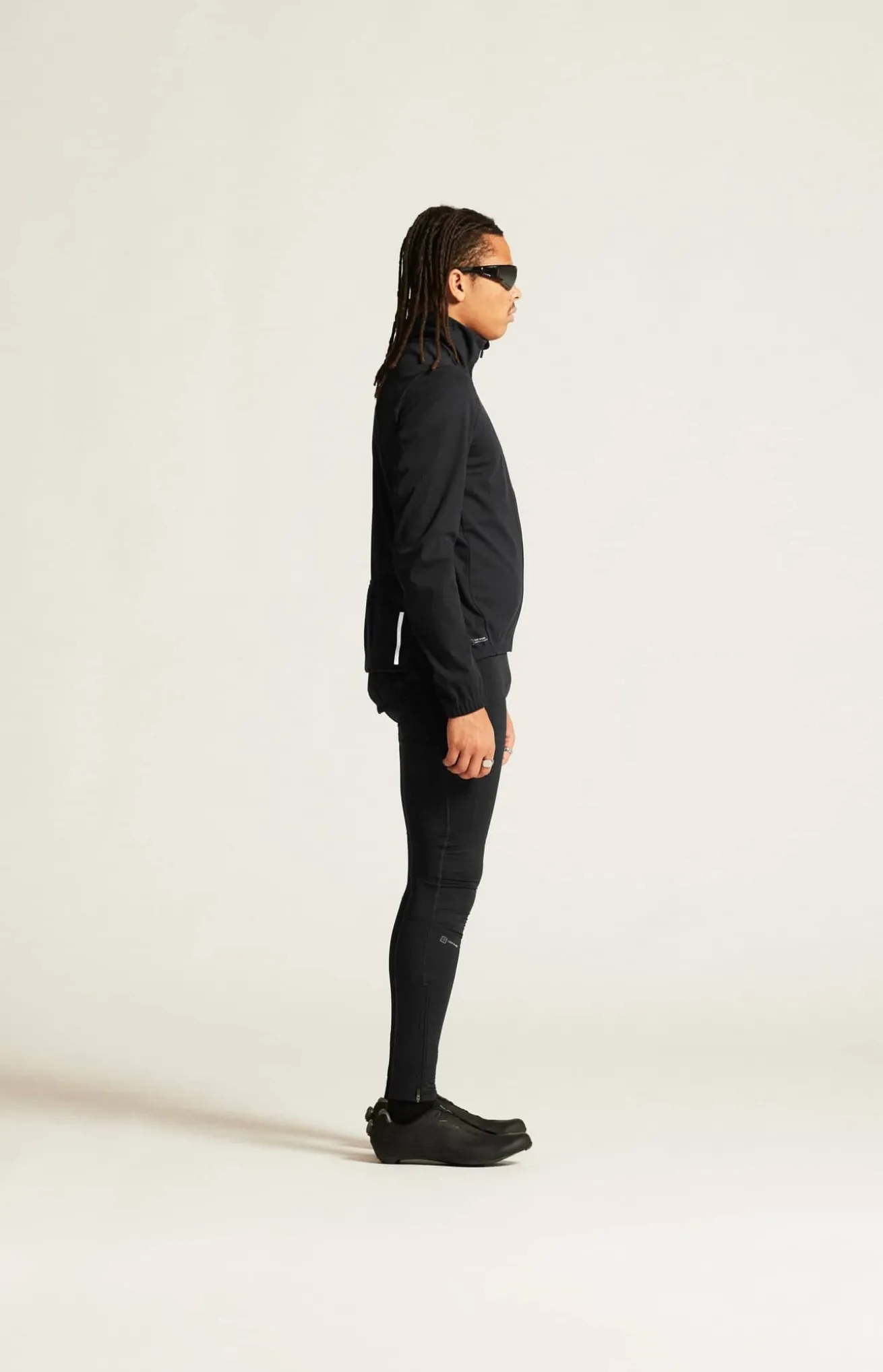 Core Bike SubZ Jacket 2 M