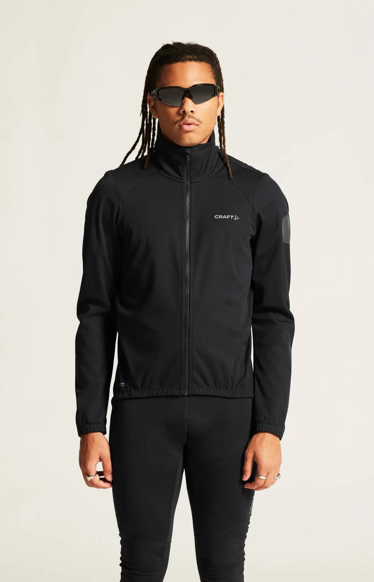 Core Bike SubZ Jacket 2 M