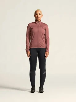 Core Bike SubZ Jacket 2 W