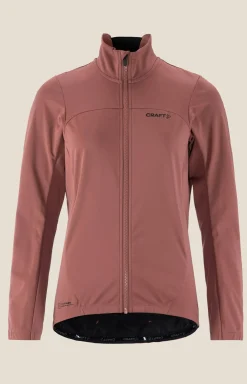 Core Bike SubZ Jacket 2 W