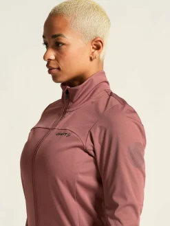 Core Bike SubZ Jacket 2 W