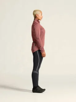 Core Bike SubZ Jacket 2 W