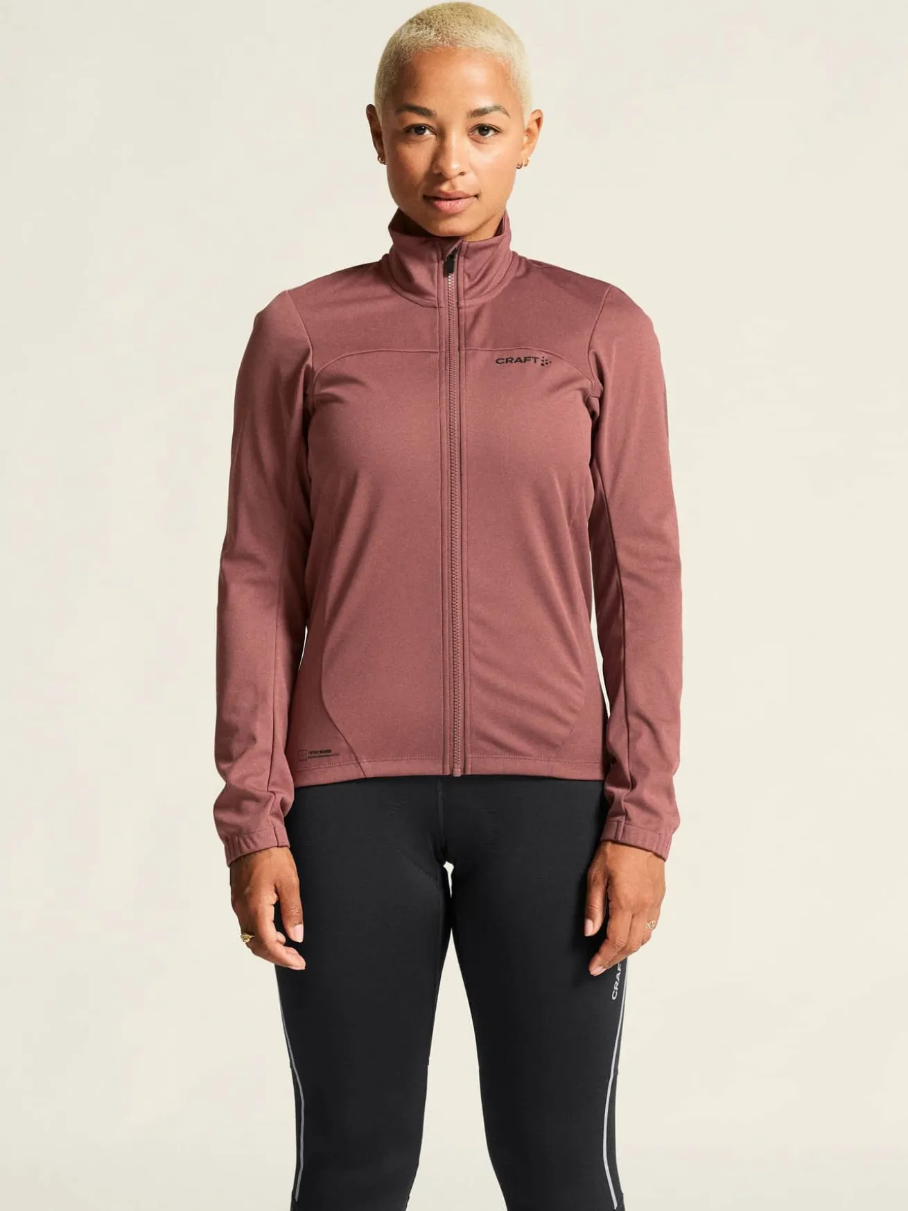 Core Bike SubZ Jacket 2 W