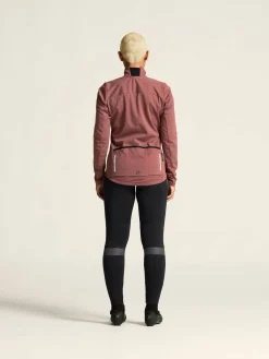 Core Bike SubZ Jacket 2 W