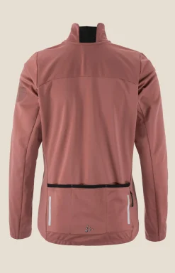 Core Bike SubZ Jacket 2 W