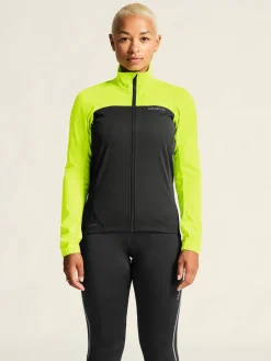 Core Bike SubZ Jacket 2 W