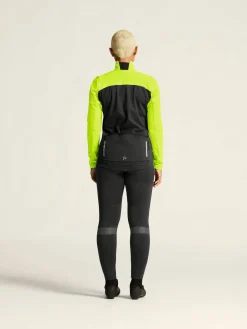 Core Bike SubZ Jacket 2 W