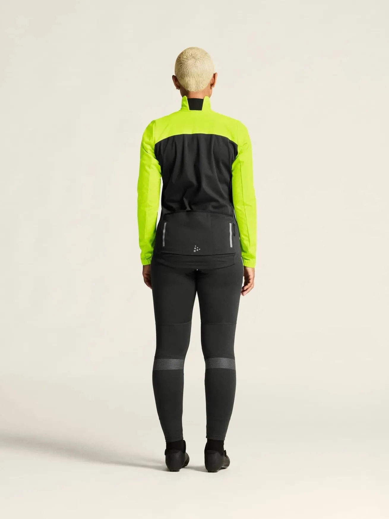 Core Bike SubZ Jacket 2 W