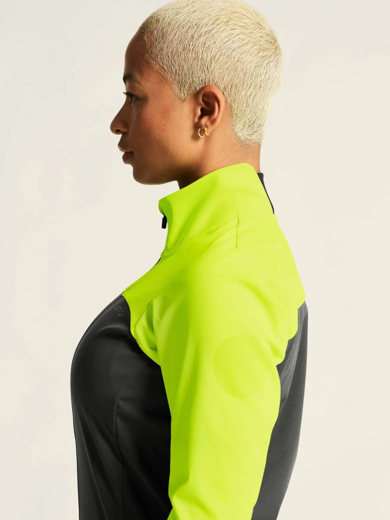 Core Bike SubZ Jacket 2 W