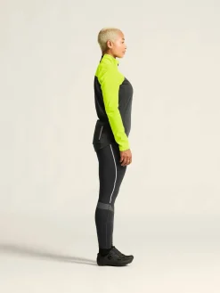 Core Bike SubZ Jacket 2 W