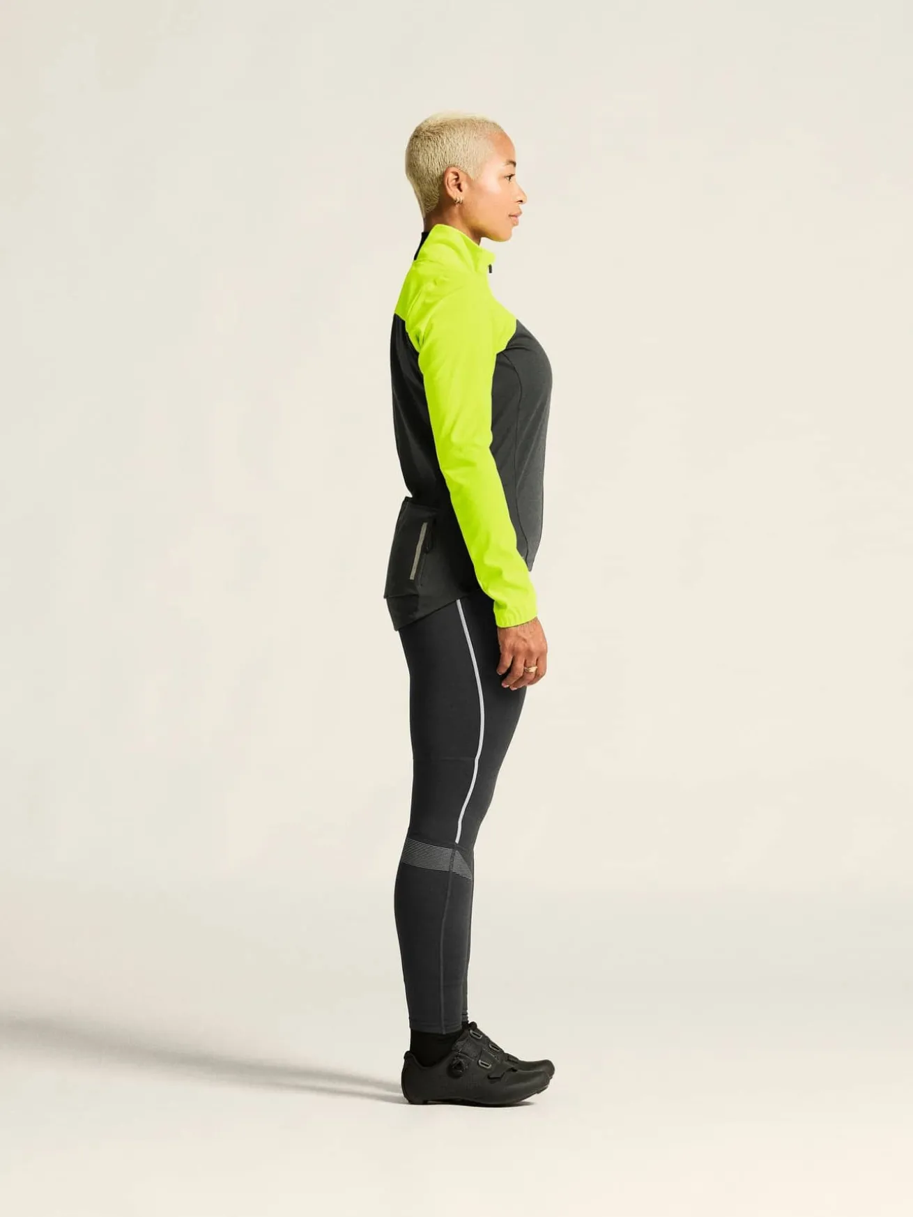 Core Bike SubZ Jacket 2 W