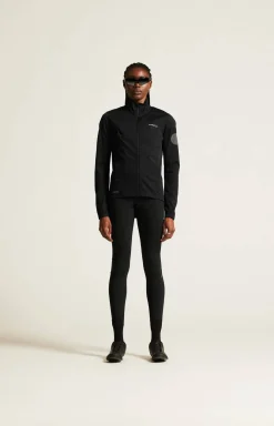 Core Bike SubZ Jacket 2 W