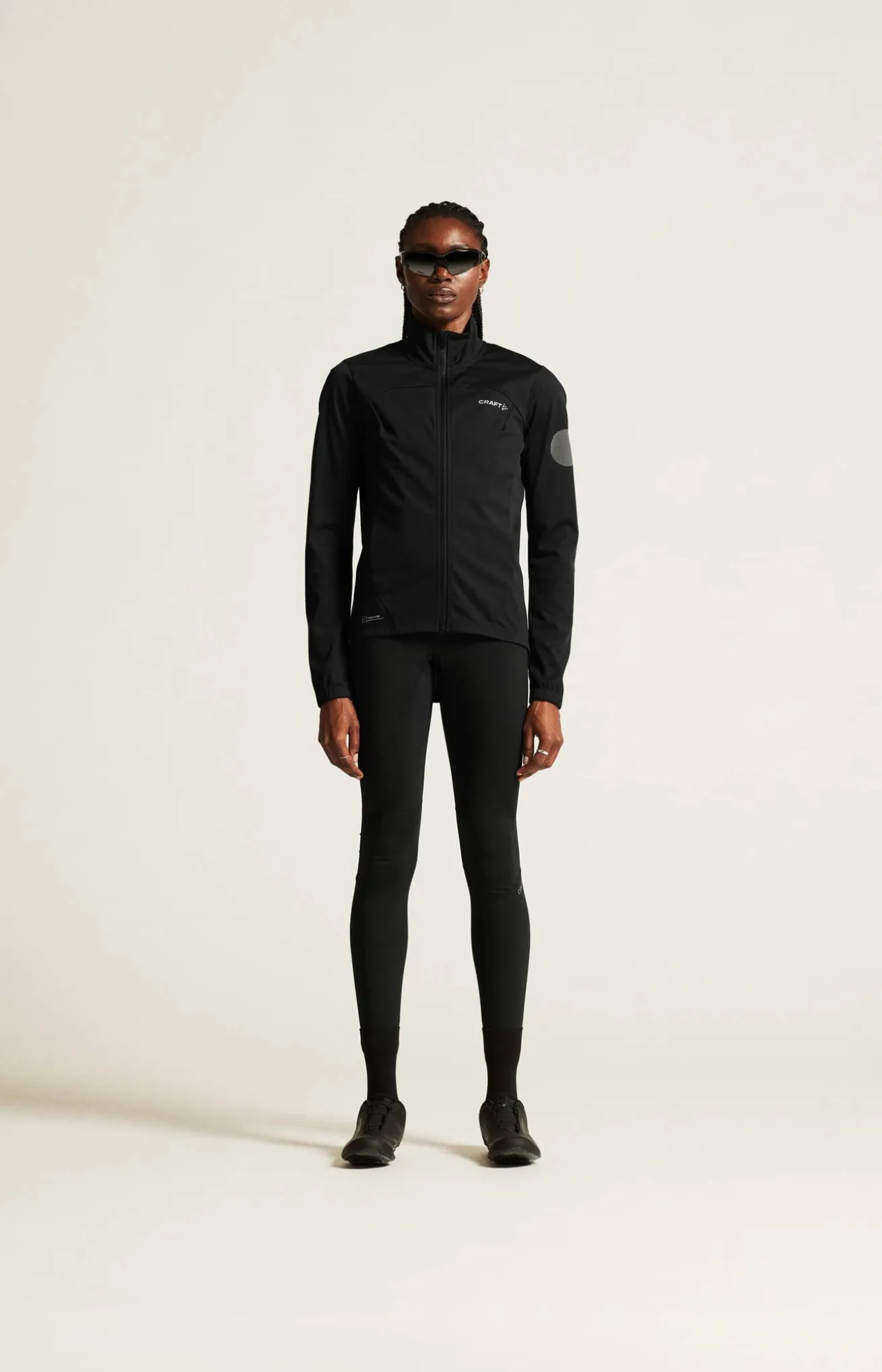 Core Bike SubZ Jacket 2 W