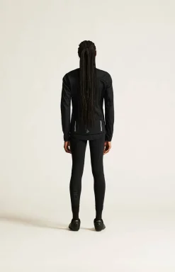 Core Bike SubZ Jacket 2 W