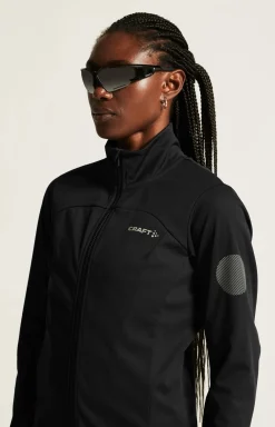 Core Bike SubZ Jacket 2 W