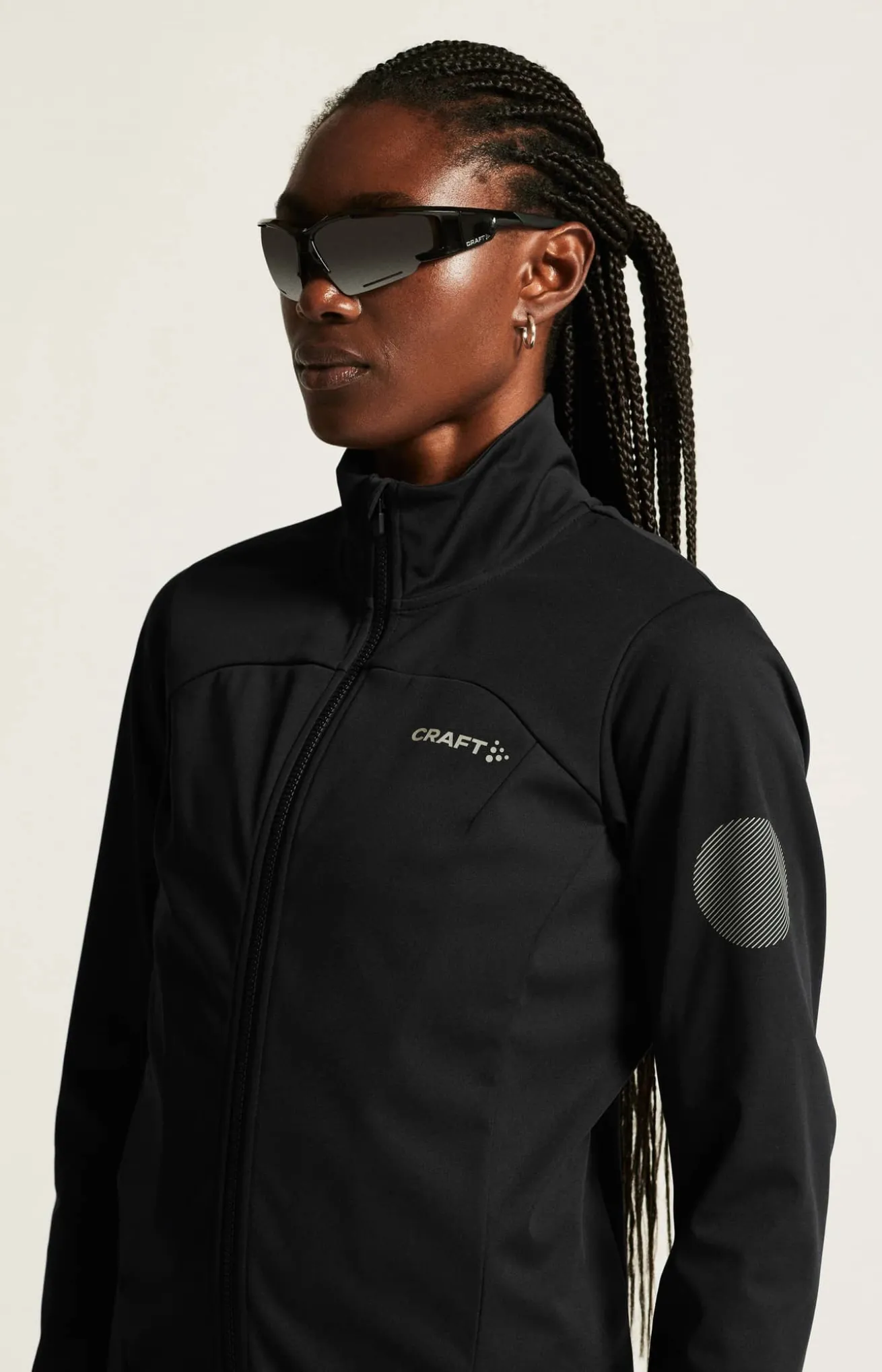 Core Bike SubZ Jacket 2 W