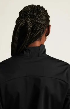 Core Bike SubZ Jacket 2 W