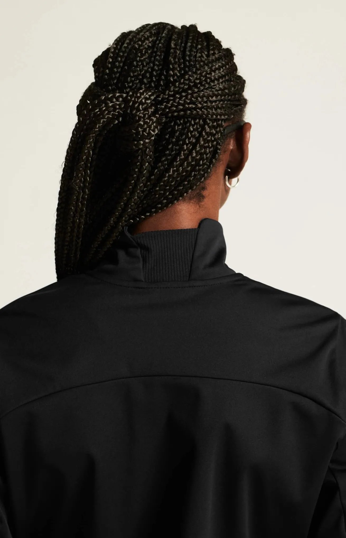 Core Bike SubZ Jacket 2 W