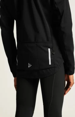Core Bike SubZ Jacket 2 W