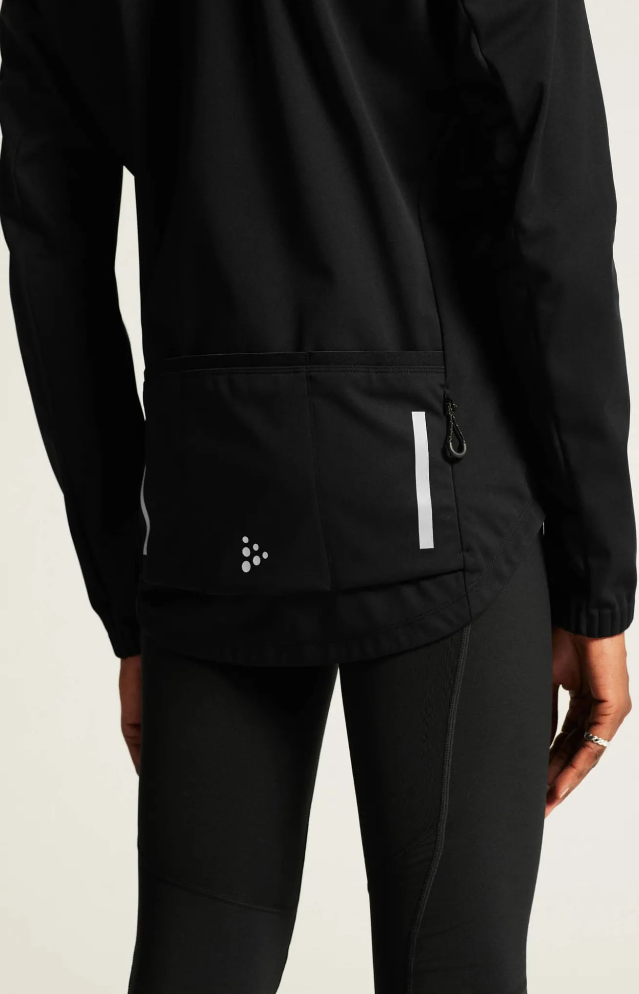 Core Bike SubZ Jacket 2 W
