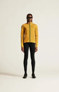 Core Bike SubZ Jacket 2 W