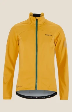 Core Bike SubZ Jacket 2 W
