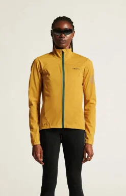 Core Bike SubZ Jacket 2 W