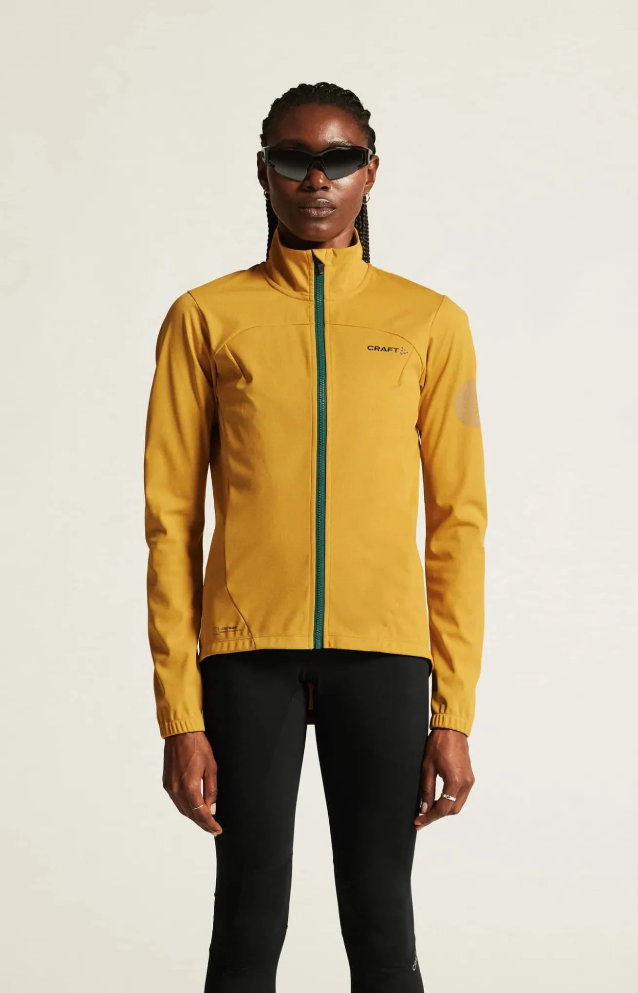 Core Bike SubZ Jacket 2 W