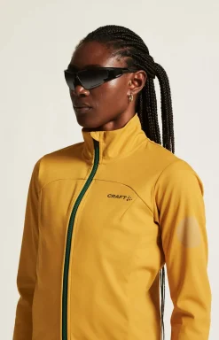 Core Bike SubZ Jacket 2 W