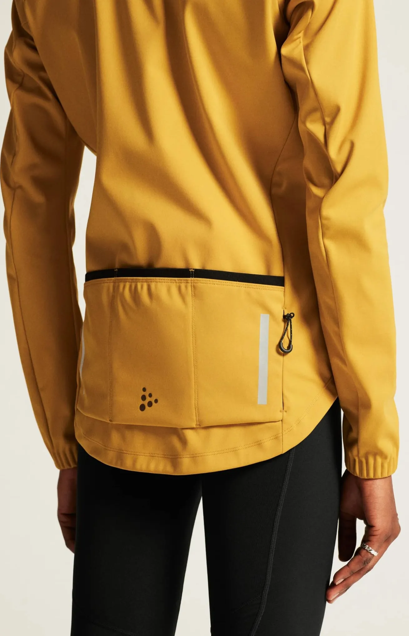 Core Bike SubZ Jacket 2 W