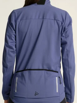 Core Bike SubZ Jacket 2 W