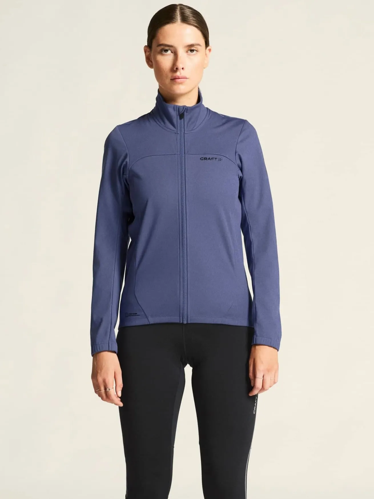 Core Bike SubZ Jacket 2 W