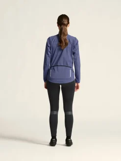 Core Bike SubZ Jacket 2 W