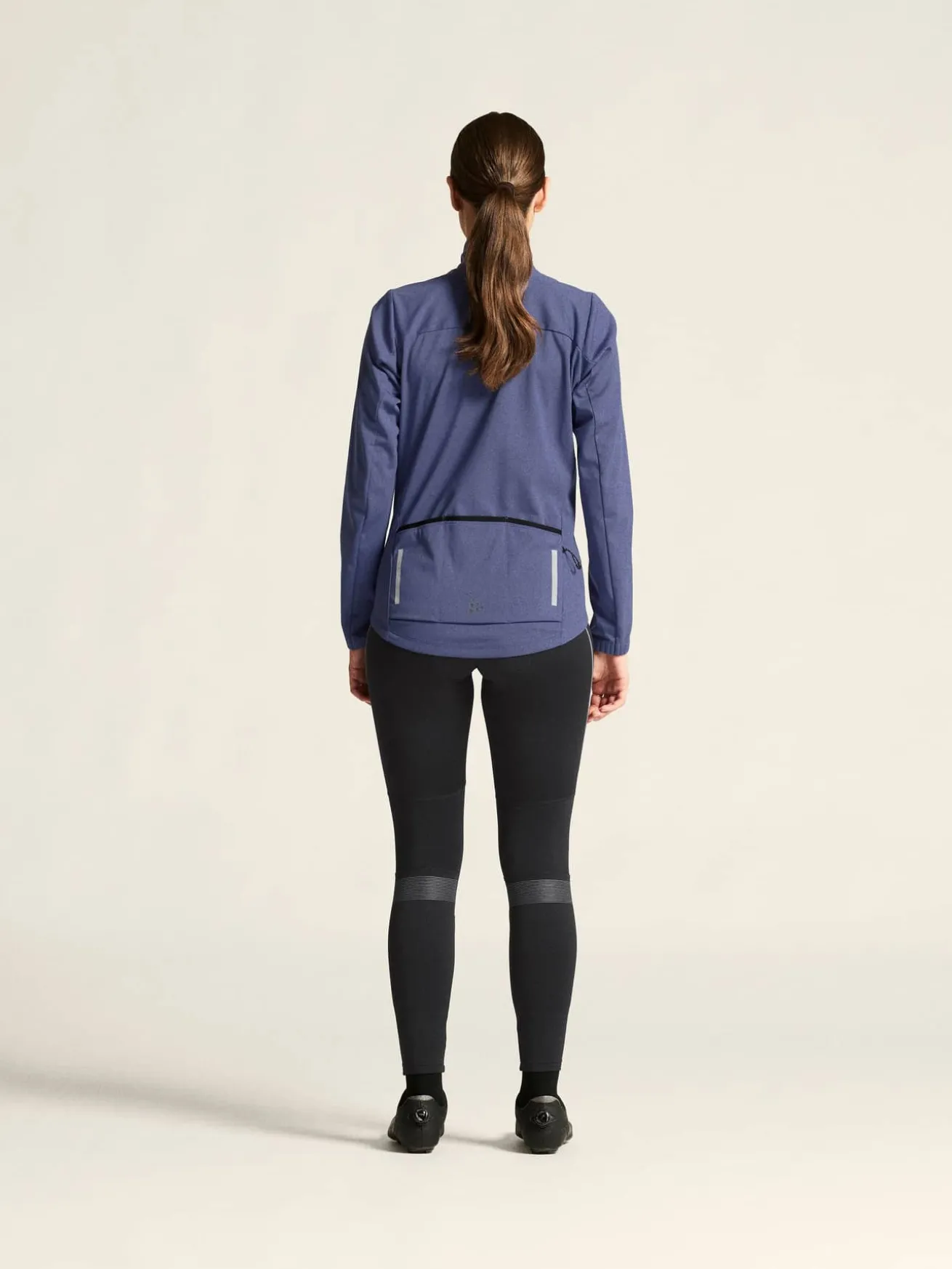 Core Bike SubZ Jacket 2 W
