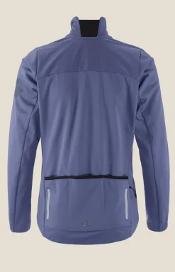 Core Bike SubZ Jacket 2 W