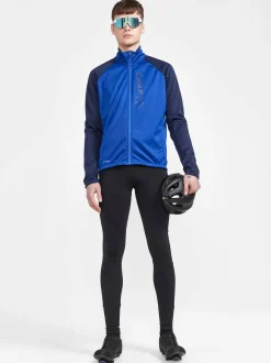 Core Bike SubZ Jacket M