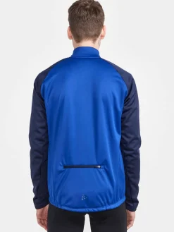 Core Bike SubZ Jacket M