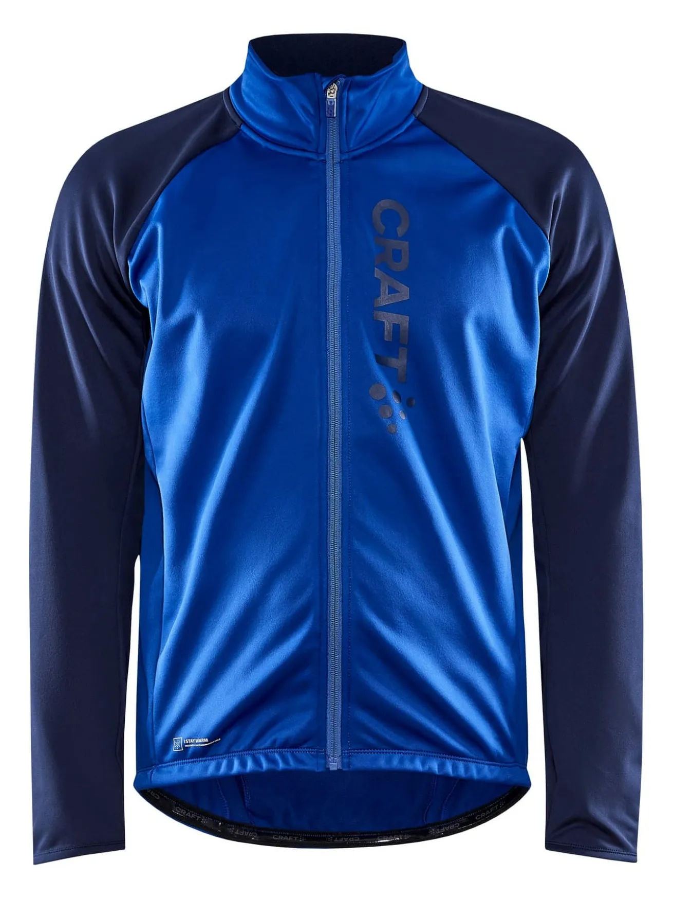 Core Bike SubZ Jacket M