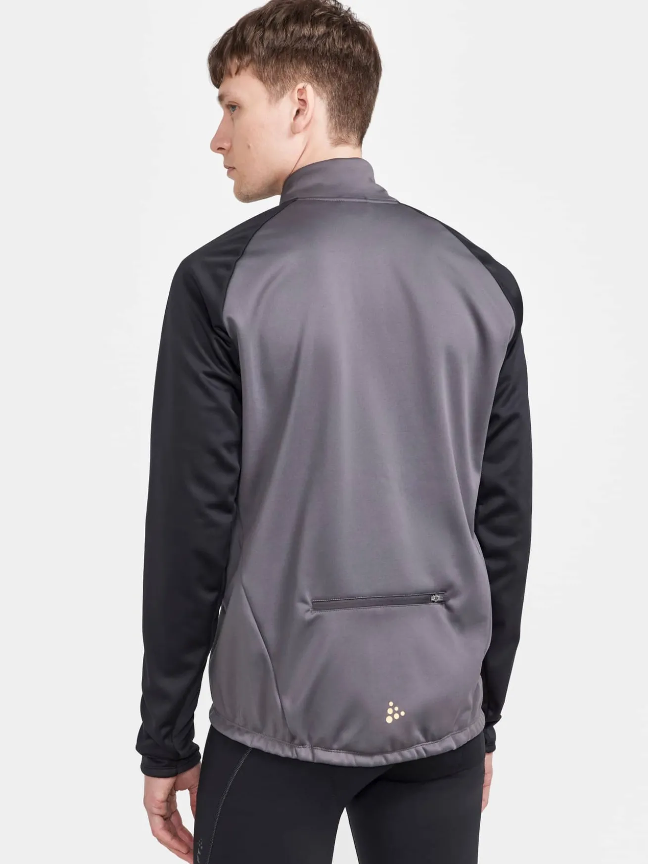 Core Bike SubZ Jacket M